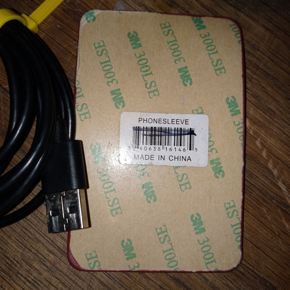 Tablet iphone bundle - Picture 4 of 4